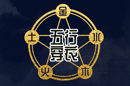 万年历农历查询,今天农历是多少,农历 今天